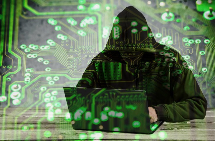 Android kullanıcıları dikkat! Bu uygulama sizi izliyor