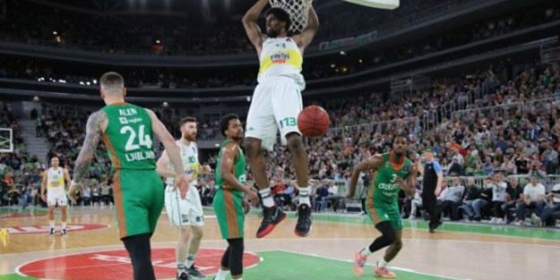 Andorra Frutti Extra Bursaspor maçının ne zaman, saat kaçta ve hangi kanalda canlı yayınlanacak?