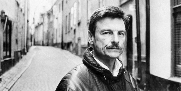Andrei Tarkovsky kimdir?