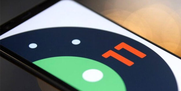 Android 11 güncellemesi alacak OPPO modelleri belli oldu
