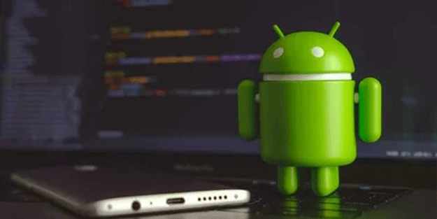 Android 14 Yayınlandı! İşte Yeni Özellikler