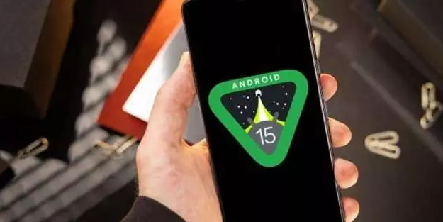 Android 15 geliyor! İşte güncellemeyi alacak telefonlar...