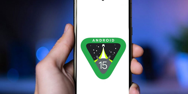 Android 15 güncellemesi alacak Xiaomi modelleri! İşte yeni liste