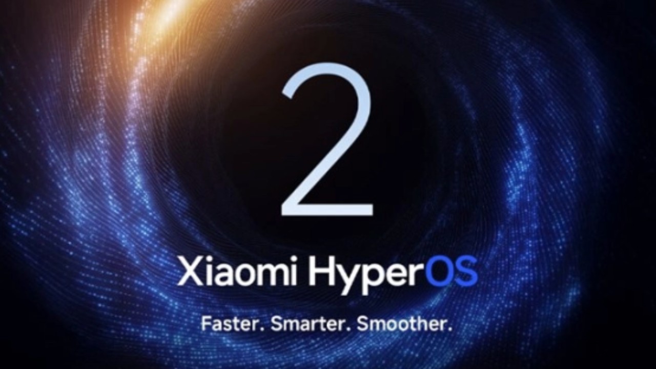 Android 15 güncellemesinin zaman çizelgesi yayınlandı... Peki hangi cihazlar güncellemeyi alacak?