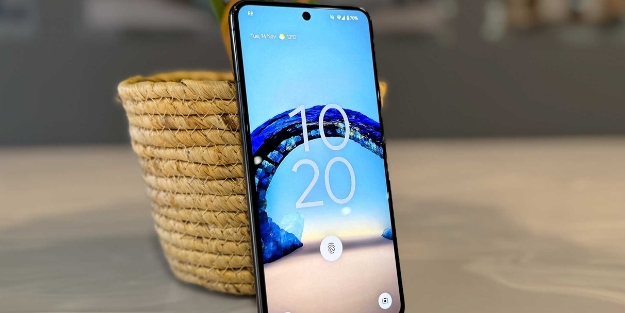 Android 15 ile yılların alışkanlığı değişecek! İşte dev özellik…