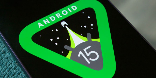 Android 15’e gelecek iki yeni özellik açıklandı
