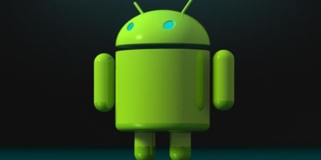 Android 4.4.4 güncellemesi çıktı