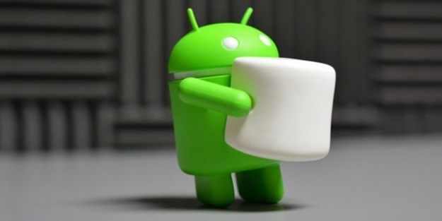 Android 6.0, altı aya rağmen 'sürünüyor'