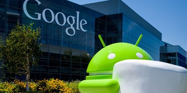 Android 7.0 N'nin hangi yeni özelliği belli oldu?