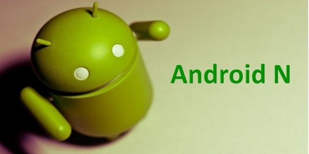 Android 7.0 tanıtım tarihi belirlendi