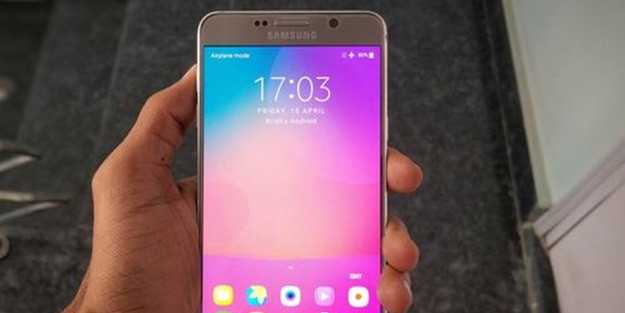 Android 7.1.2 Nougat Beta yayınlandı