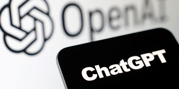 Android, ChatGPT uygulaması artık Türkiye’de