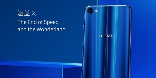 Android dünyasının merakla beklediği telefon tanıtıldı!