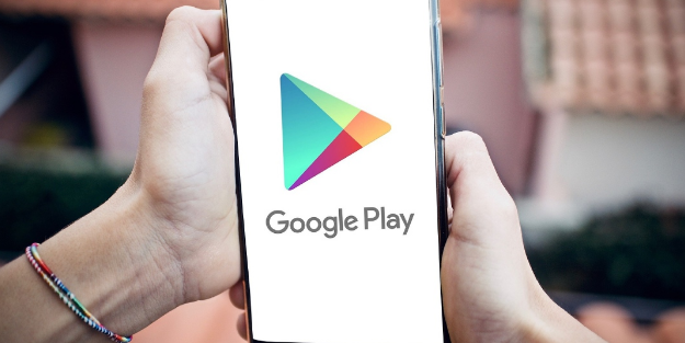 Android kullanıcıları buna sevinecek! Google Play Store o özelliğe kavuşacak!