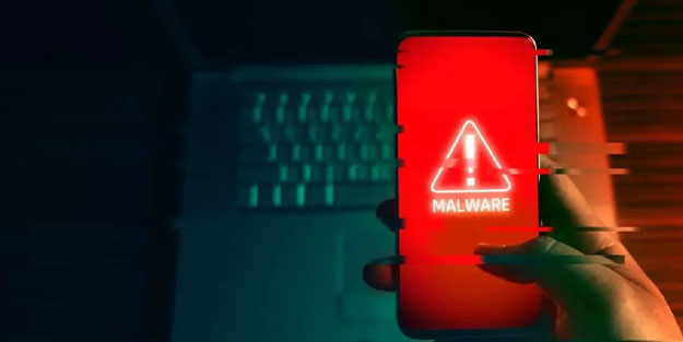 Android kullanıcıları dikkat! Kredi kartı bilgileriniz tehlikede