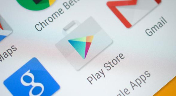 Android kullanıcıları dikkat! Milyonlarca uygulama yayından kaldırılıyor