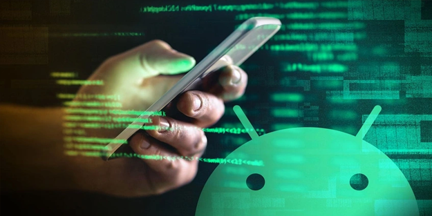 Android kullanıcılarına müjde! Tamirciye gerek kalmadı