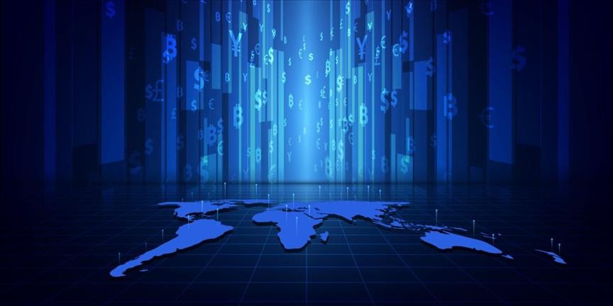 Android kullanıcılarını hedef alan mobil bankacılık Truva atları yüzde 32 arttı