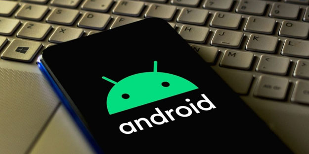 Android kullanıcılarını sevindiren güncelleme
