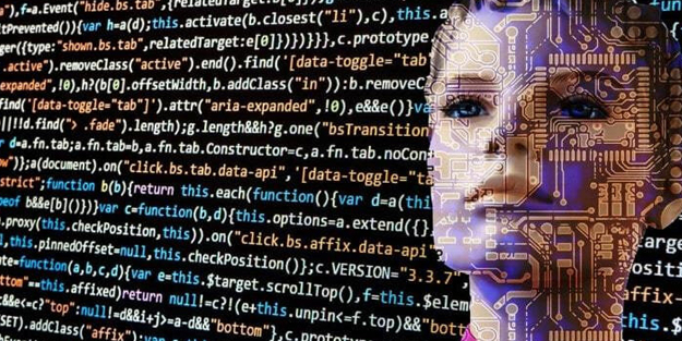 Android kullanıcılarını tehdit eden yazılım tespit edildi!