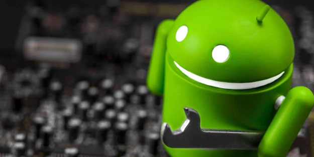 Android kullanıcılarının kesinlikle değiştirmesi gereken ayarlar