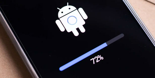 Android kullanıcılarının mutlaka değiştirmesi gereken ayarlar