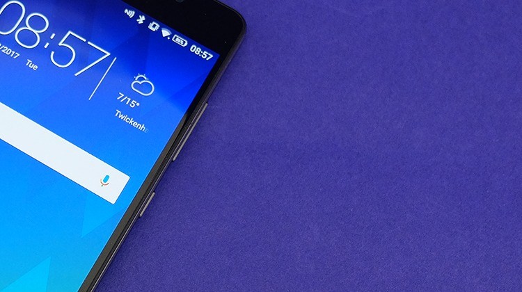 'Android kullanıcılarının yüzde 40'ı risk altında'