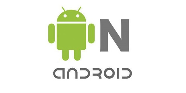 Android N'in çıkış tarihi belli oldu