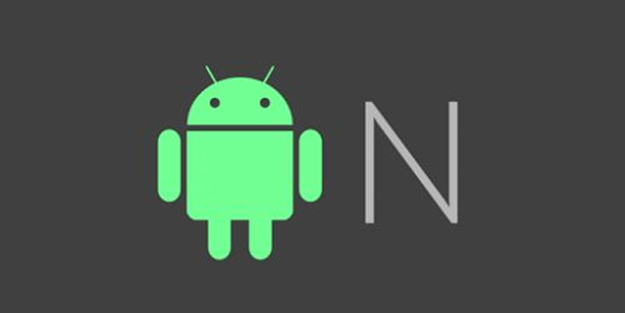 Android N tanıtım tarihi belli oldu!