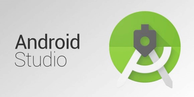 Android Studio 3.0 çıktı