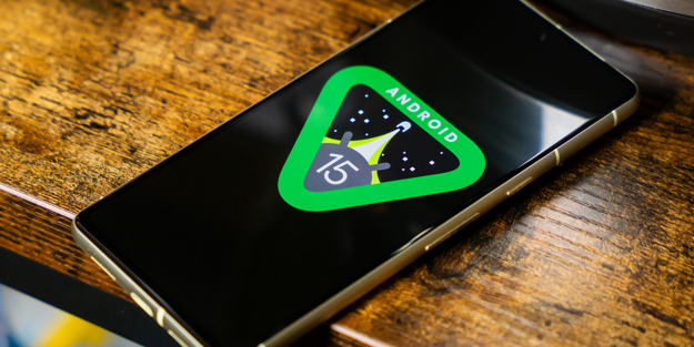 Android telefon kullananlar dikkat! Android 15 yayınlandı, işte özellikleri…