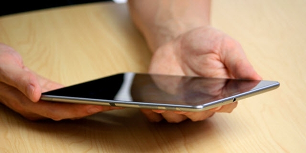 Android telefon kullananlar dikkat! Hızla yayılıyor