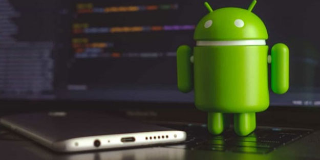 Android'de çıldırtan yetersiz depolama alanı sorunu çözülüyor