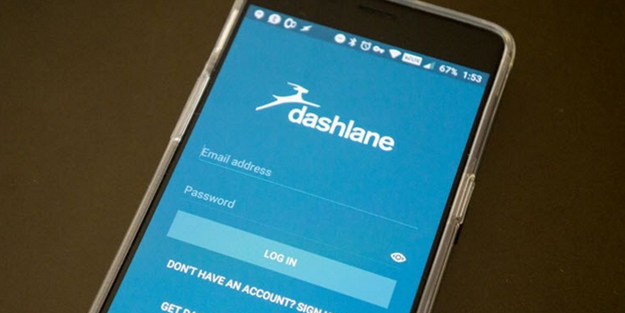 Android'de otomatik oturum açma dönemi