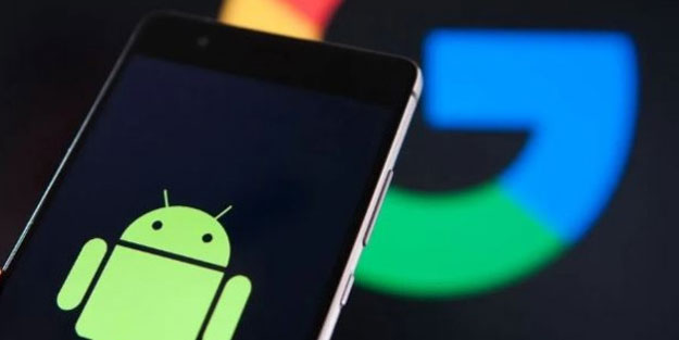 Android’de yapay zeka dönemi! Ödevlere bile yardımcı olacak
