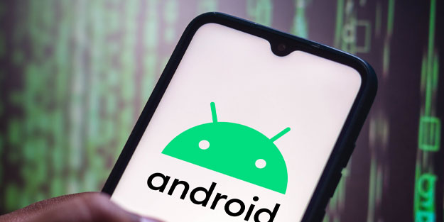 Android’in en büyük sorununu çözecekler