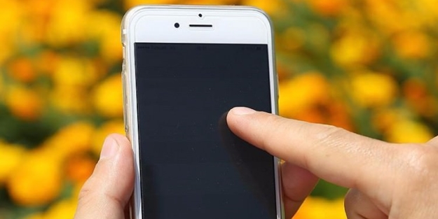 Android'in en son yamasını aldınız mı?