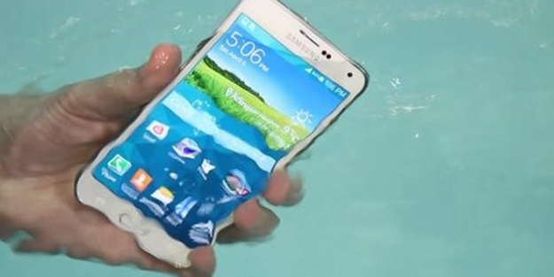 Android'in pek bilinmeyen gizli özellikleri