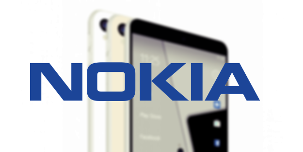 Androidli Nokia'da flaş gelişme!