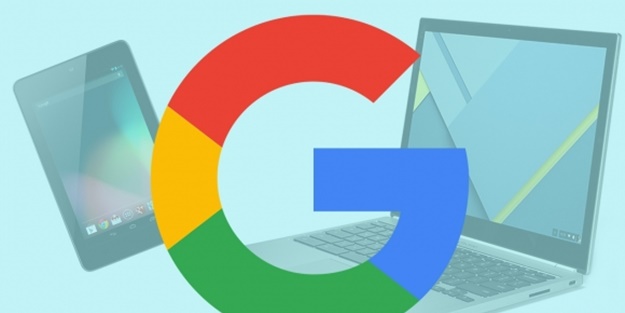 Hibrit işlemi sistemi Andromeda tabanlı cihazlar yolda