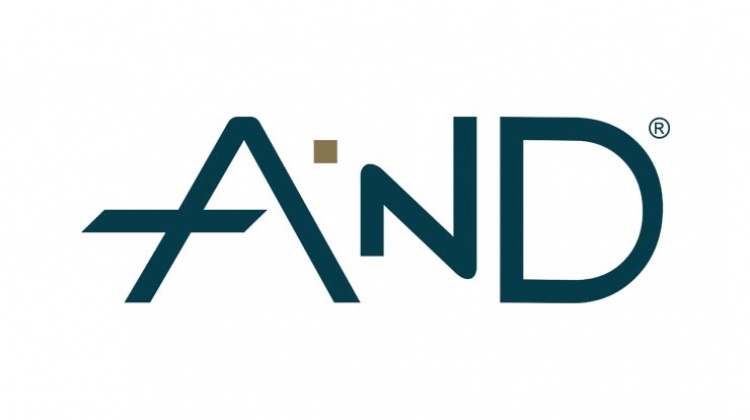 AND'ye onaylanmış kuruluş yetkisi