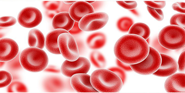 Anemi nedir? Anemi belirtileri nelerdir?