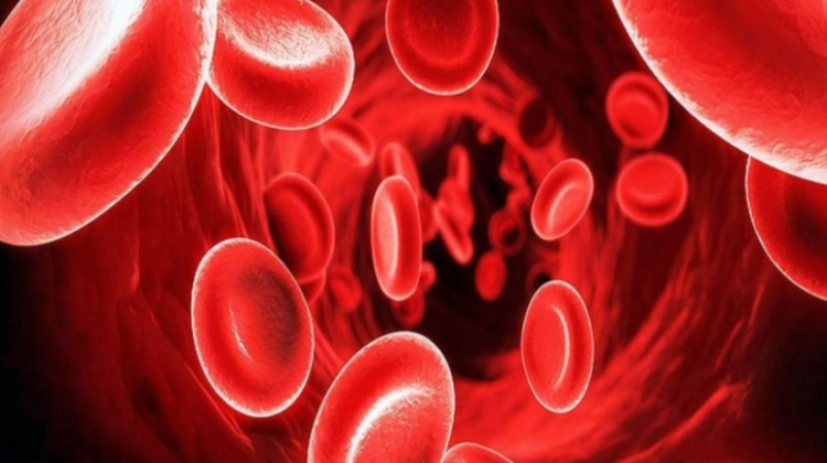 Anemi olduğunuzu anlamak için...