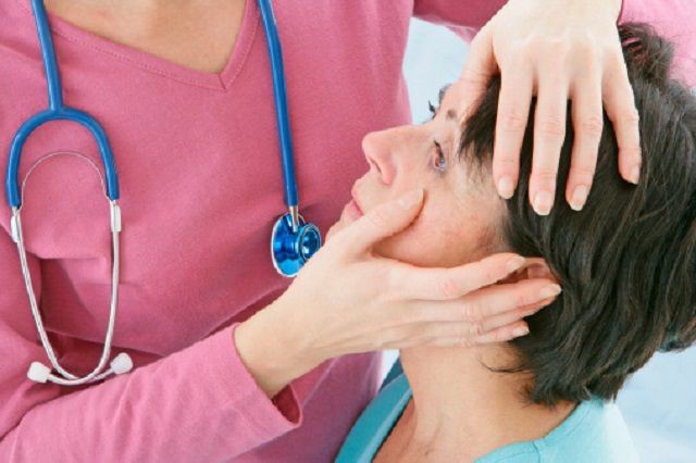 Aneminin 7 önemli belirtisi nedir?