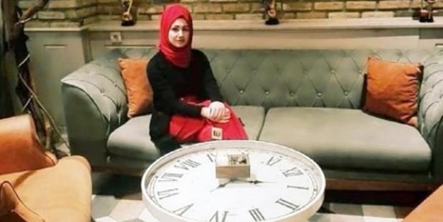 Anestezi teknikerinin ölüm nedeni belli oldu!