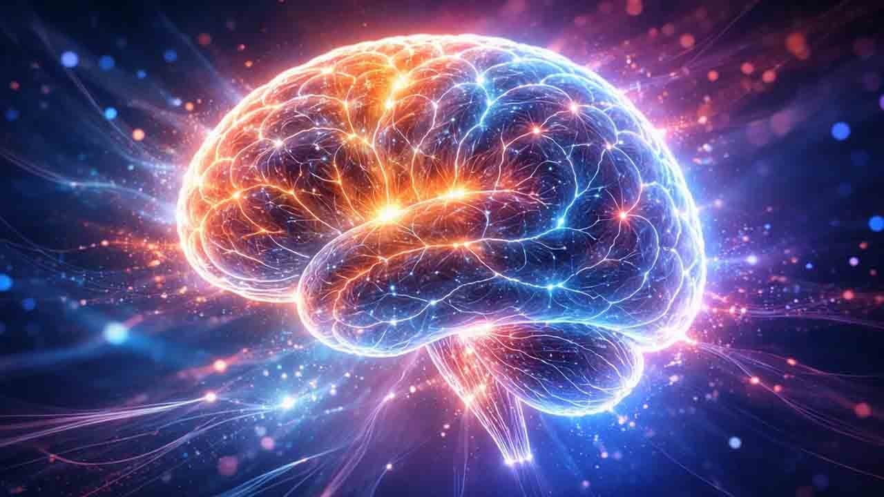 Anesteziden çıktı: Dili bir anda İspanyolcaya döndü