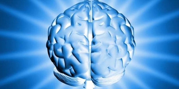 Anevrizma hastalığı nedir? Tedavisi var mı?