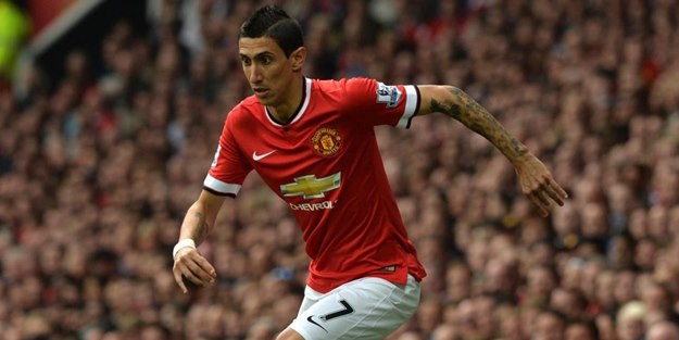 Transferde yılın bombası patladı