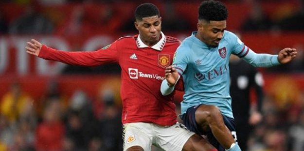 Angelino gündemde artık değil: Kimin ne yapacağı belli oldu: Güçlü bir sol bek geliyor!