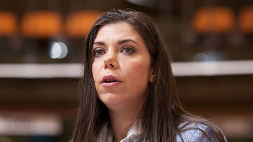 ‘Anglosaksonlarda Müslüman paniği’